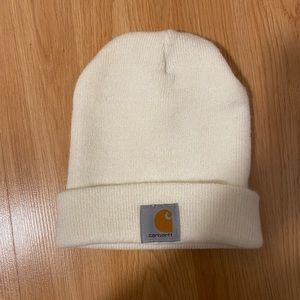 Carhartt Toque!